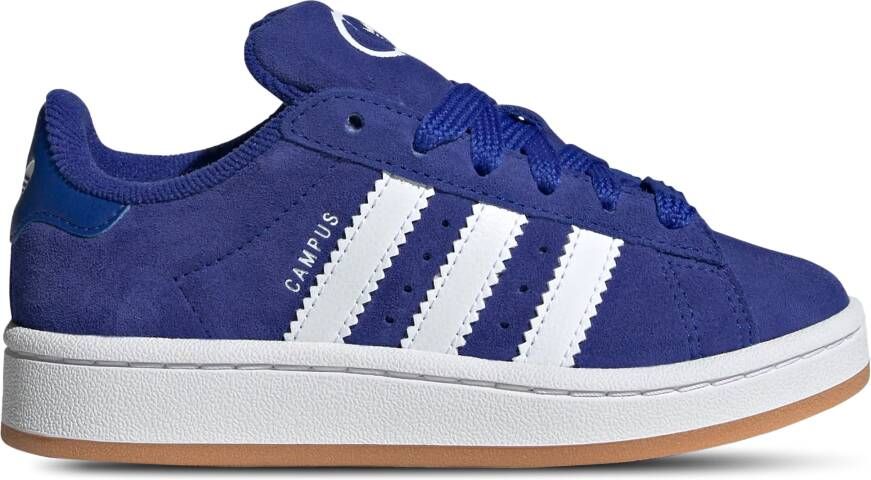 Adidas Originals Sneakers 'Campus 00s'