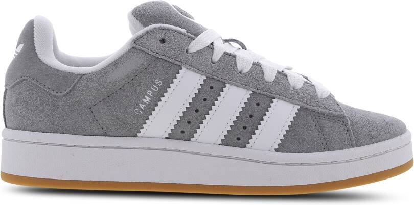 Adidas Campus 00s Basisschool Schoenen