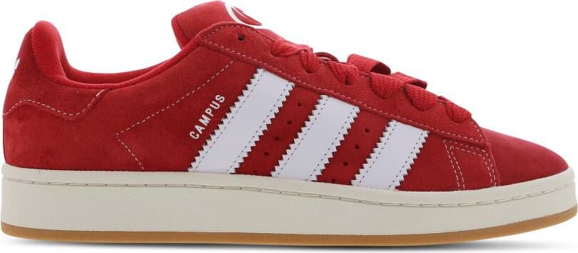 Adidas Campus 00s Heren Schoenen