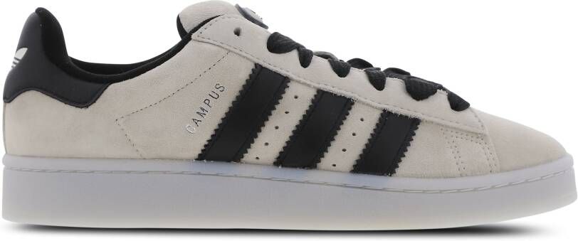 Adidas Campus Heren Schoenen