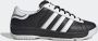 Adidas Stijlvolle Rave Club Campus Sneakers Black Heren - Thumbnail 2