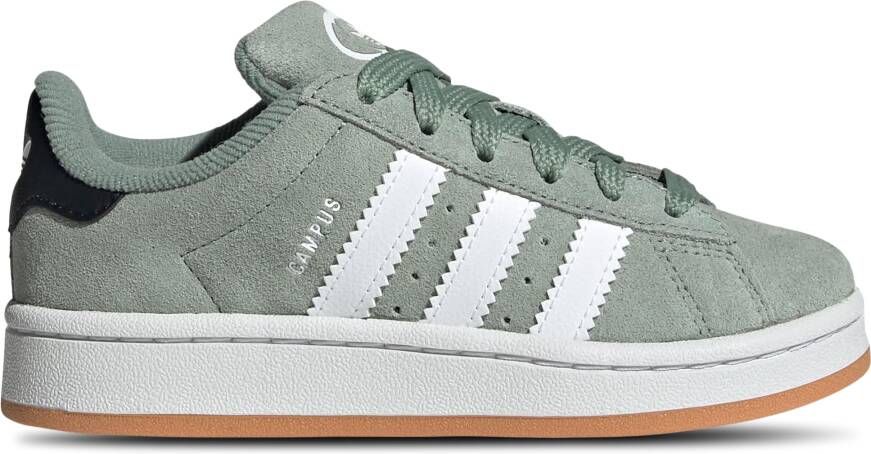 Adidas Campus Voorschools Schoenen