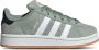 Adidas Originals Campus 00s sneakers grijs wit - Thumbnail 1