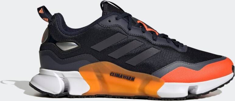 Adidas Climawarm Heren Schoenen