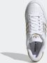 Adidas Originals Sneakers CONTINENTAL 80 STRIPES - Thumbnail 3