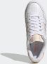 Adidas Lage Sneakers Continental 80 Stripes W GX4432 Ftwwht Owhite Bliora - Thumbnail 1