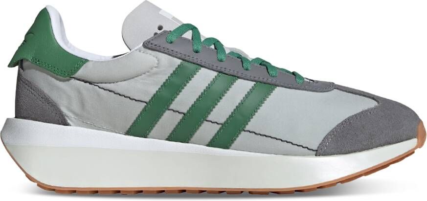 Adidas Originals Sneakers laag 'Country XLG'