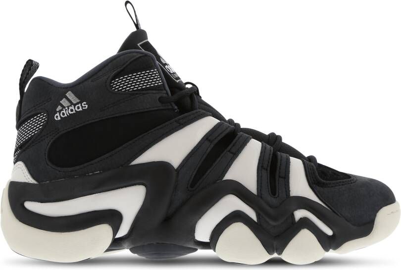 Adidas Originals Crazy 8 Schoenen