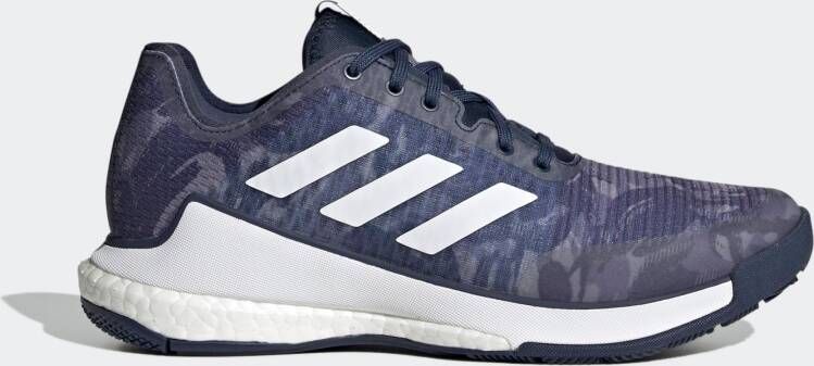 Adidas Crazyflight Dames Schoenen