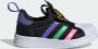 Adidas Originals x Disney Mickey Superstar 360 Schoenen Kids - Thumbnail 1