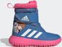 Adidas Sportswear adidas x Disney Winterplay Frozen Laarzen - Thumbnail 1