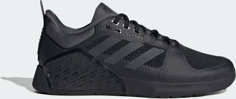 Adidas Dropset 2 Trainer Dames Schoenen