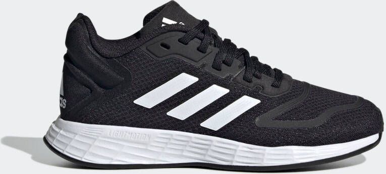 Adidas Duramo 10 Voorschools Schoenen