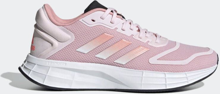 Adidas Duramo Sl 2.0 Dames Schoenen