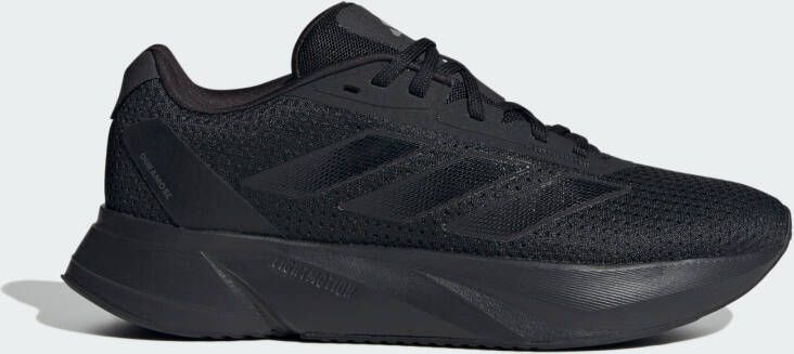 Adidas Duramo Sl Dames Schoenen