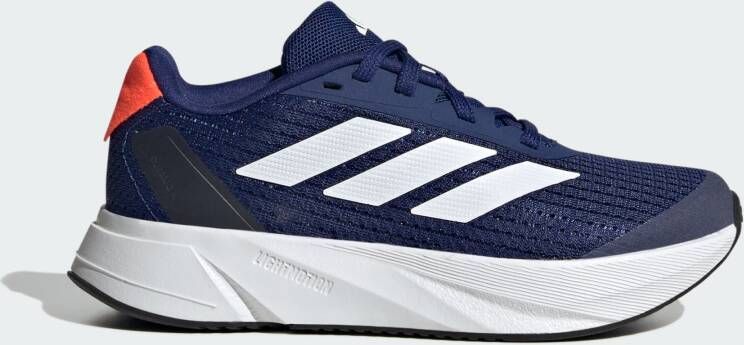 Adidas Duramo Sl Voorschools Schoenen