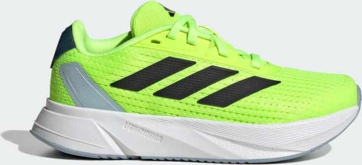 Adidas Duramo Sl Voorschools Schoenen