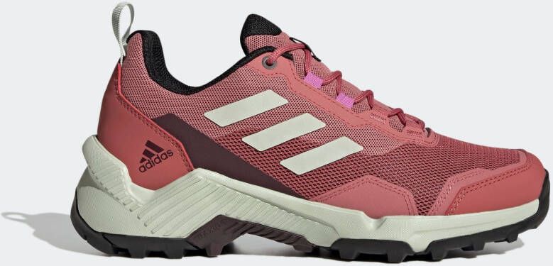 Adidas Eastrail 2.0 Hiking Dames Schoenen