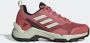 Adidas Performance Eastrail 2.0 Hiking Schoenen - Thumbnail 2