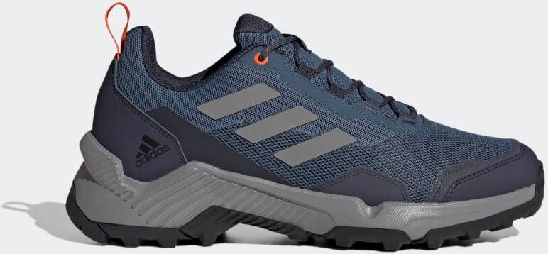 Adidas Eastrail 2.0 Hiking Heren Schoenen