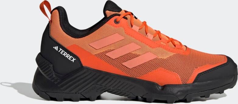 Adidas Eastrail 2.0 Hiking Heren Schoenen