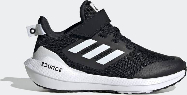 Adidas Eq21 2.0 Bounce Voorschools Schoenen