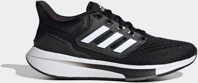 Adidas Eq21 Run Dames Schoenen