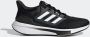 Adidas Sportswear ADIDAS EQ21 Run Hardloopschoenen Vrouwen - Thumbnail 3