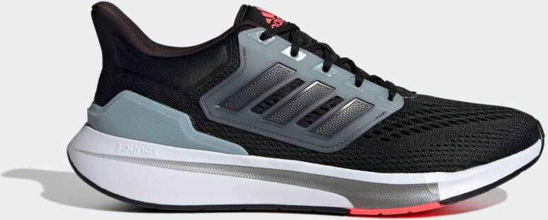 Adidas Eq21 Run Heren Schoenen