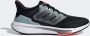 Adidas Eq21 Run Heren Schoenen Black Mesh Synthetisch 1 3 - Thumbnail 10