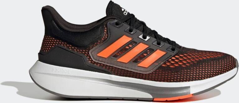 Adidas Eq21 Run Heren Schoenen