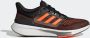 Adidas Perfor ce Runningschoenen EQ21 - Thumbnail 2