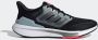 Adidas Eq21 Run Heren Schoenen Black Mesh Synthetisch 1 3 - Thumbnail 3