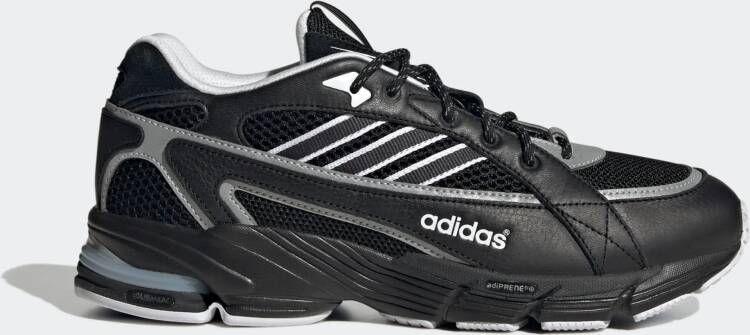 Adidas Exomniac Cushion Nsrc Heren Schoenen