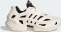 Adidas Originals adiFOM Supernova sneakers Beige Dames - Thumbnail 1