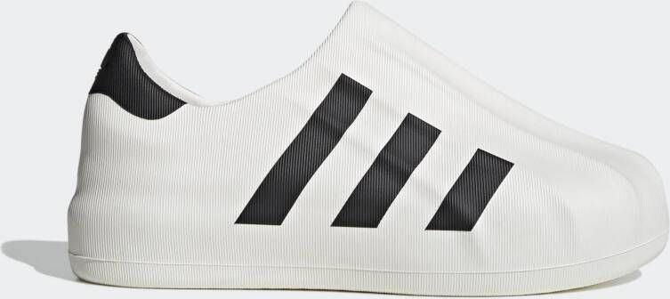 Adidas Fom Superstar Heren Schoenen