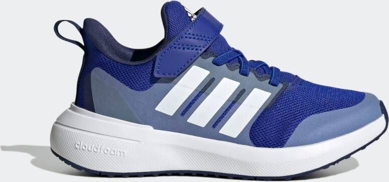 Adidas Fortarun 2.0 Cloudfoam Voorschools Schoenen