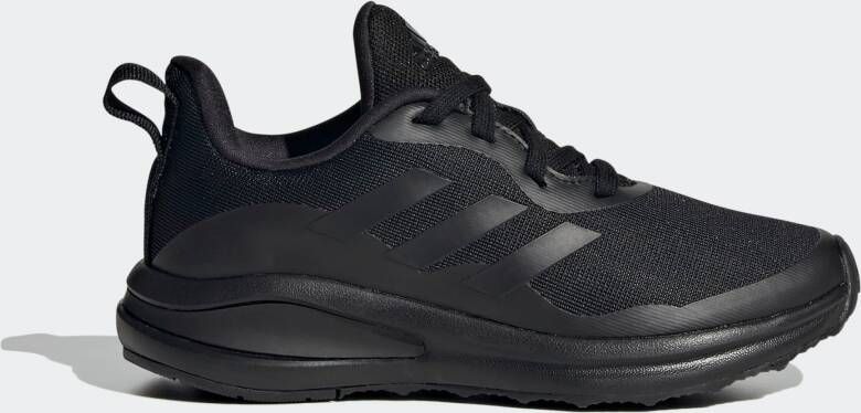 Adidas Fortarun Lace Running Voorschools Schoenen