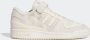 Adidas Originals Forum 84 Low Schoenen - Thumbnail 1