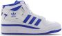 Adidas Originals Forum Mid Schoenen - Thumbnail 1