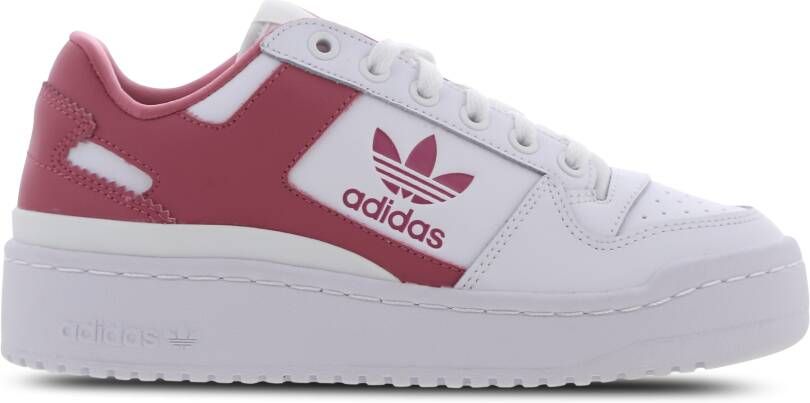 Adidas Forum Bold Basisschool Schoenen