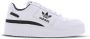 Adidas Originals Forum Bold W Sneaker Fashion sneakers Schoenen ftwr white core black ftwr white maat: 39 1 3 beschikbare maaten:38 39 1 3 - Thumbnail 5