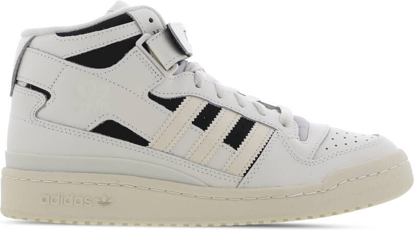 Adidas Originals Forum Mid Schoenen