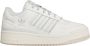 Adidas Originals Forum Bold Stripes Schoenen - Thumbnail 1