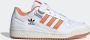 Adidas Originals Forum Low Schoenen - Thumbnail 2