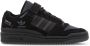 Adidas Forum Low Basisschool Schoenen - Thumbnail 1