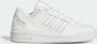 Adidas Forum Low Basisschool Schoenen - Thumbnail 1