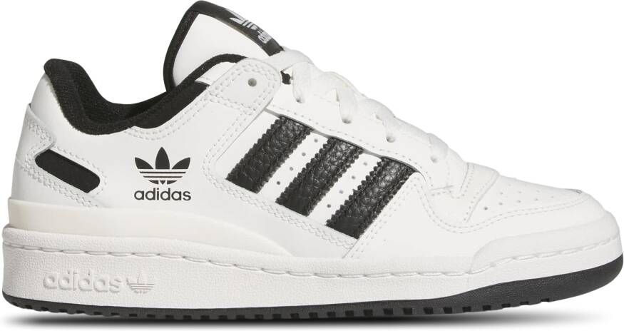 Adidas Forum Low Basisschool Schoenen