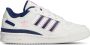 Adidas Originals Sneakers FORUM LOW CL - Thumbnail 2