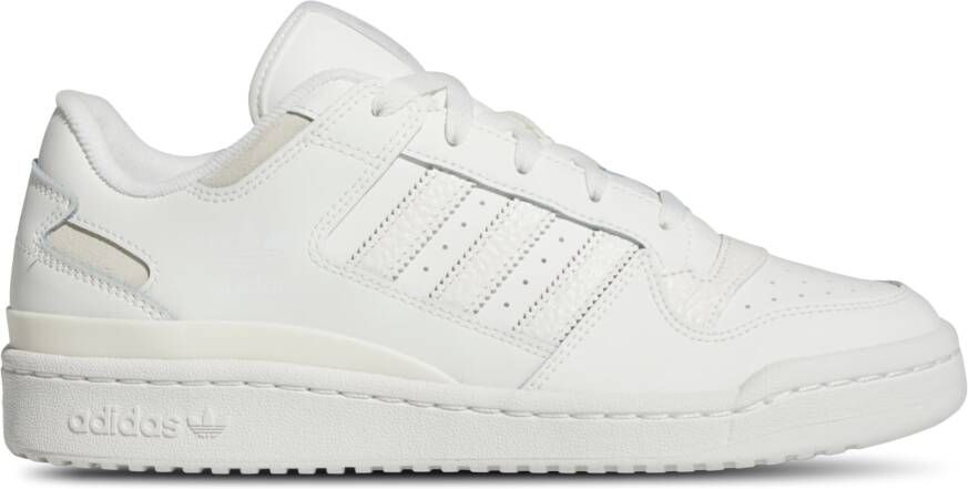 Adidas Originals Sneakers laag 'Forum'